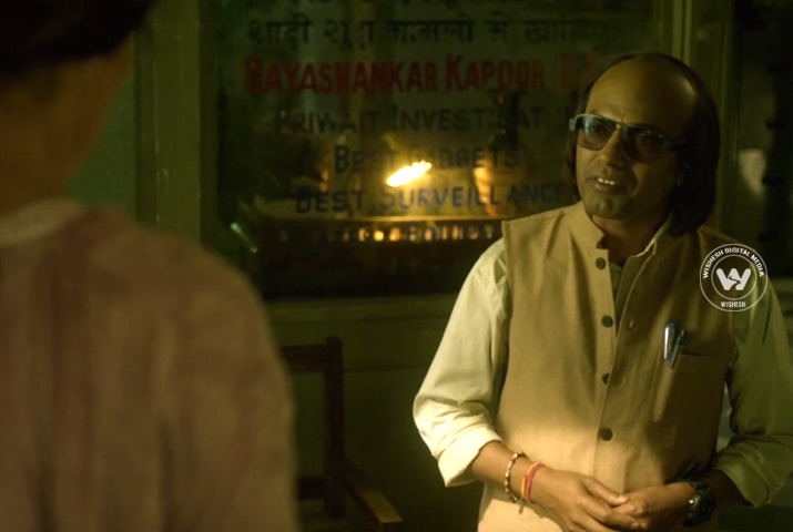 /media/k2/galleries/62892/Mom-Hindi-03