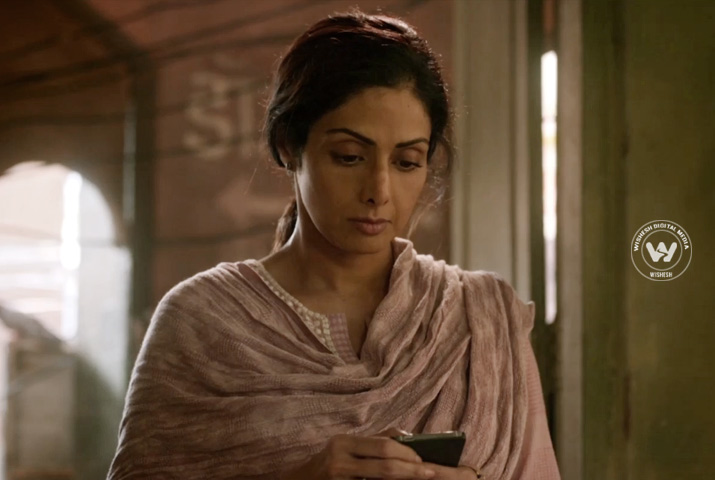 /media/k2/galleries/62892/Mom-Hindi-04