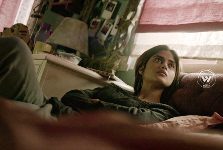 /media/k2/galleries/62892/Mom-Hindi-07