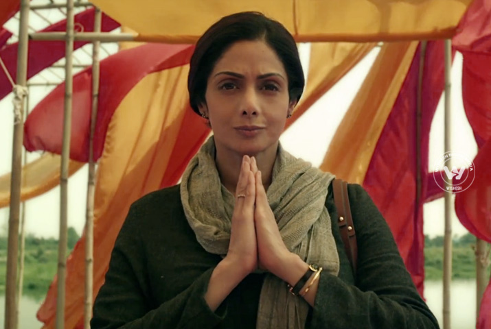 /media/k2/galleries/62892/Mom-Hindi-08