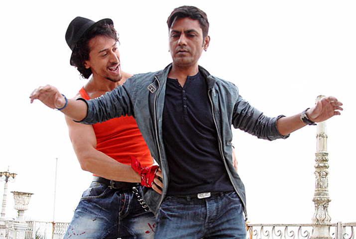 /media/k2/galleries/62947/Munna-Michael-02
