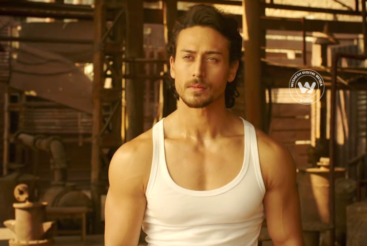 /media/k2/galleries/62947/Munna-Michael-04