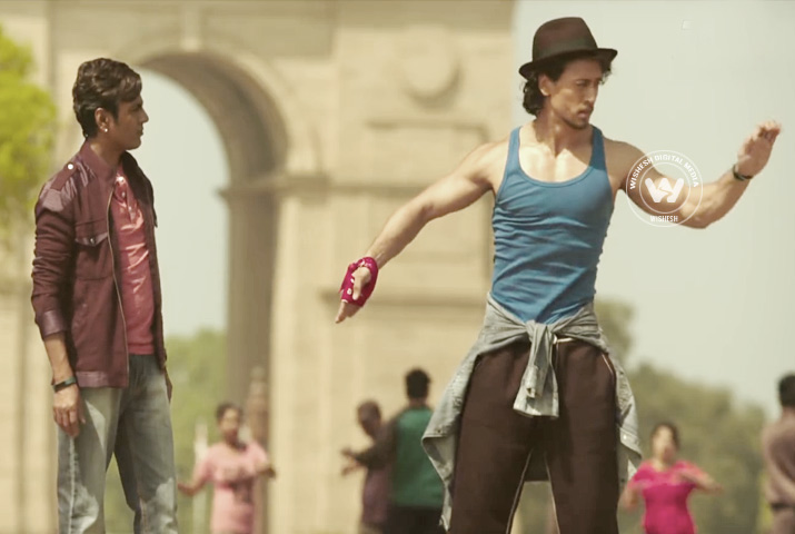 /media/k2/galleries/62947/Munna-Michael-09