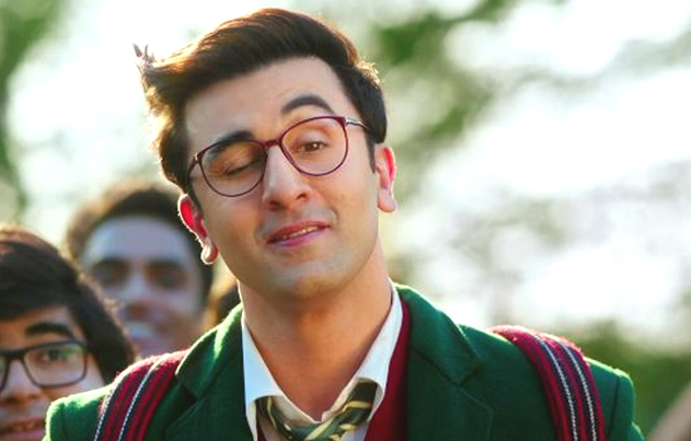 /media/k2/galleries/62963/Jagga-Jasoos-Movie-Stills-01