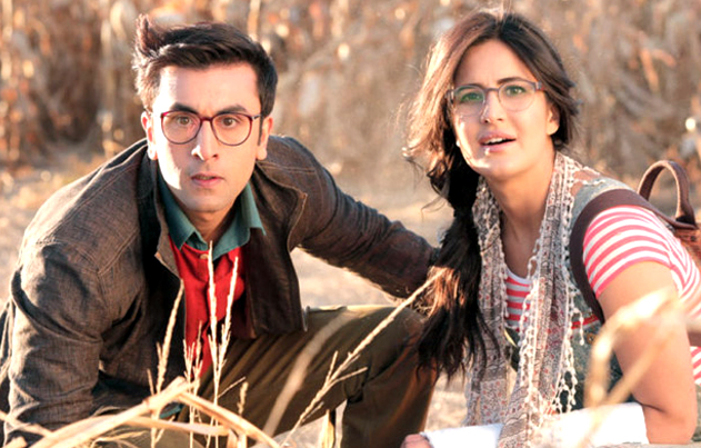 /media/k2/galleries/62963/Jagga-Jasoos-Movie-Stills-08