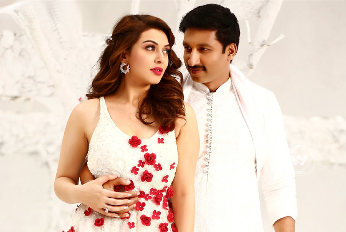 /media/k2/galleries/62972/Goutham-Nanda-01