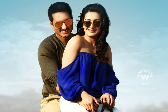 /media/k2/galleries/62972/Goutham-Nanda-02