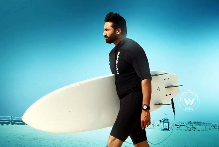 /media/k2/galleries/62972/Goutham-Nanda-03