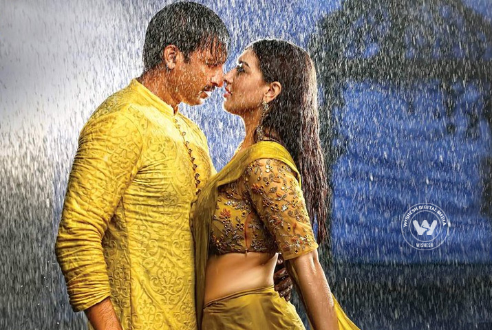 /media/k2/galleries/62972/Goutham-Nanda-05