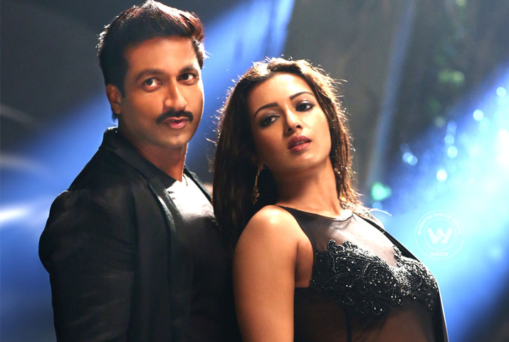 /media/k2/galleries/62972/Goutham-Nanda-06