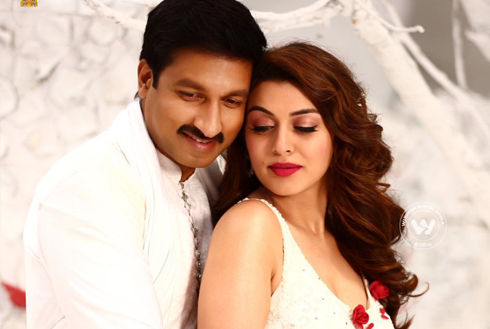 /media/k2/galleries/62972/Goutham-Nanda-08