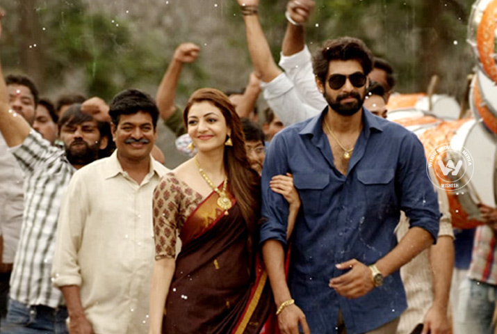 /media/k2/galleries/63072/NRNM-02