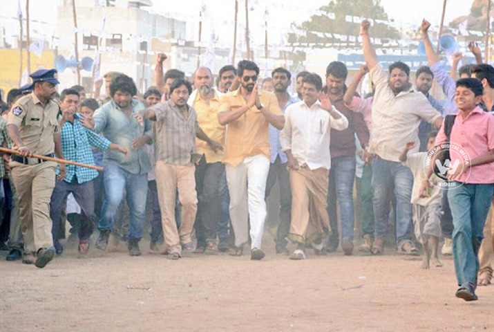 /media/k2/galleries/63072/NRNM-06