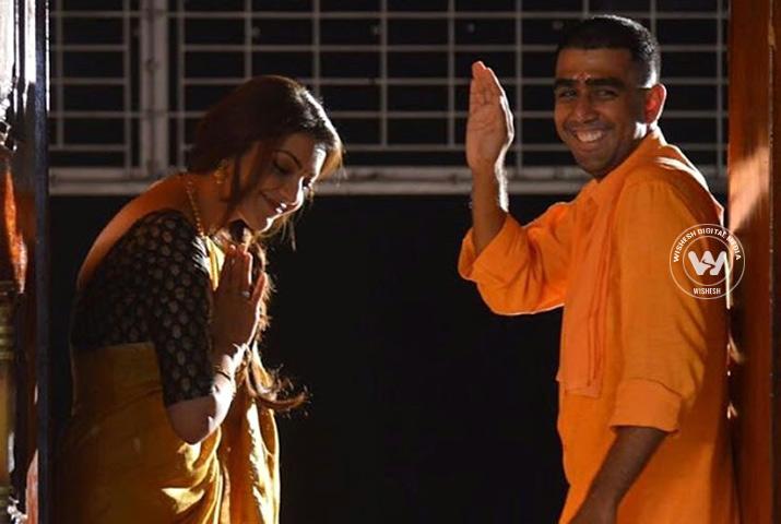 /media/k2/galleries/63072/NRNM-08