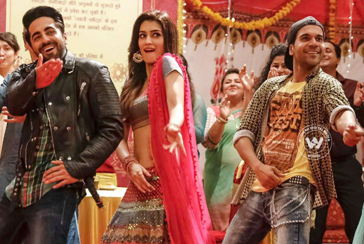 /media/k2/galleries/63122/Bareilly-Ki-Barfi-01