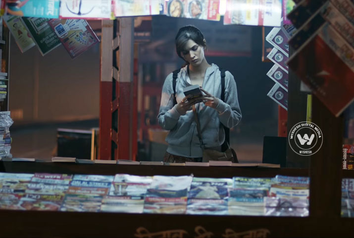 /media/k2/galleries/63122/Bareilly-Ki-Barfi-02