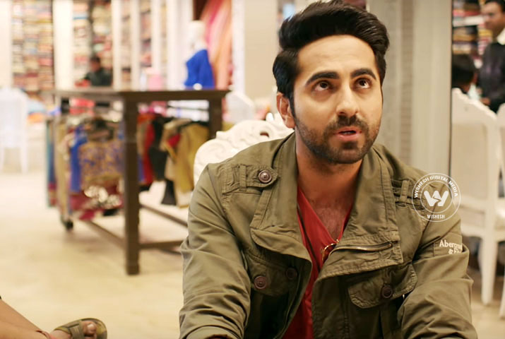 /media/k2/galleries/63122/Bareilly-Ki-Barfi-03