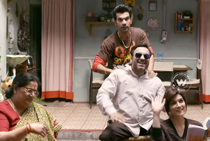 /media/k2/galleries/63122/Bareilly-Ki-Barfi-04