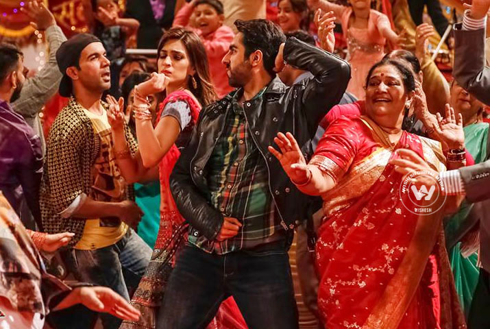 /media/k2/galleries/63122/Bareilly-Ki-Barfi-05