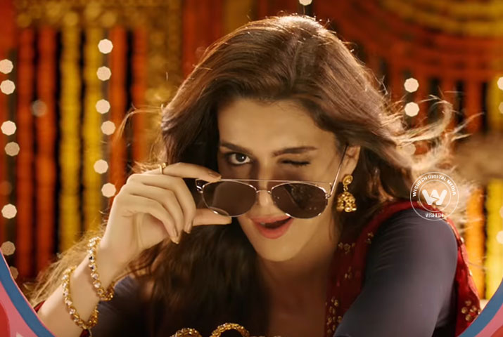 /media/k2/galleries/63122/Bareilly-Ki-Barfi-06