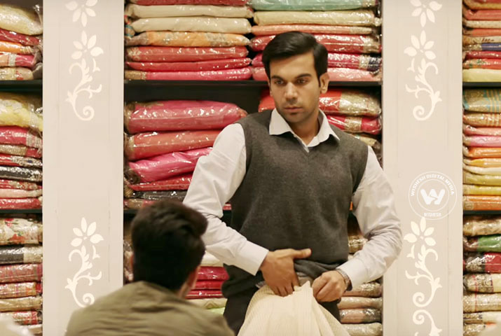 /media/k2/galleries/63122/Bareilly-Ki-Barfi-07