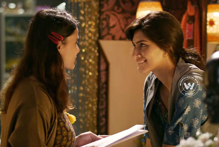 /media/k2/galleries/63122/Bareilly-Ki-Barfi-08