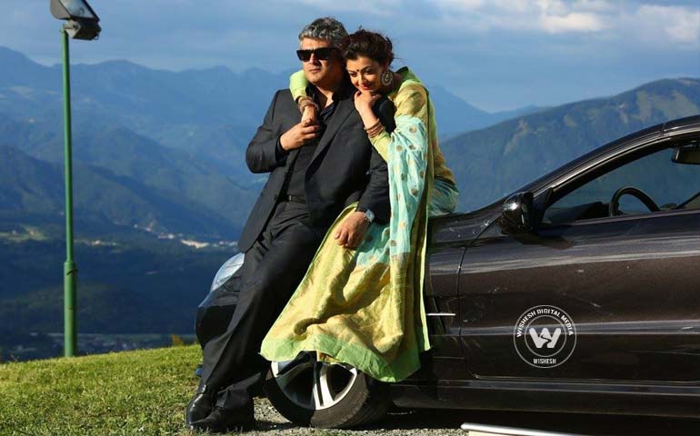 /media/k2/galleries/63239/Vivekam-Telugu-Stills01