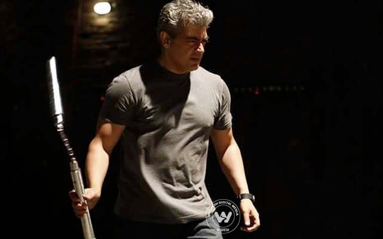 /media/k2/galleries/63239/Vivekam-Telugu-Stills02