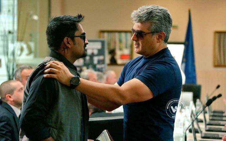 /media/k2/galleries/63239/Vivekam-Telugu-Stills03