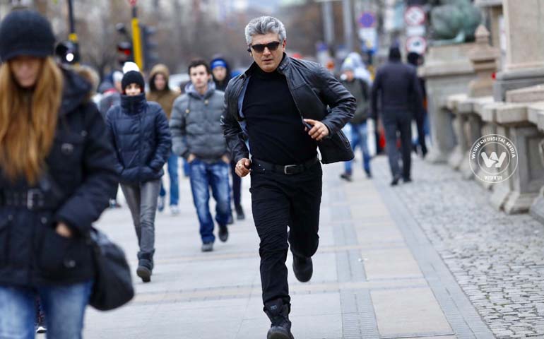 /media/k2/galleries/63239/Vivekam-Telugu-Stills04