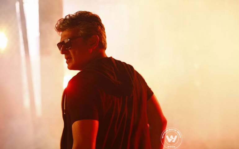 /media/k2/galleries/63239/Vivekam-Telugu-Stills05