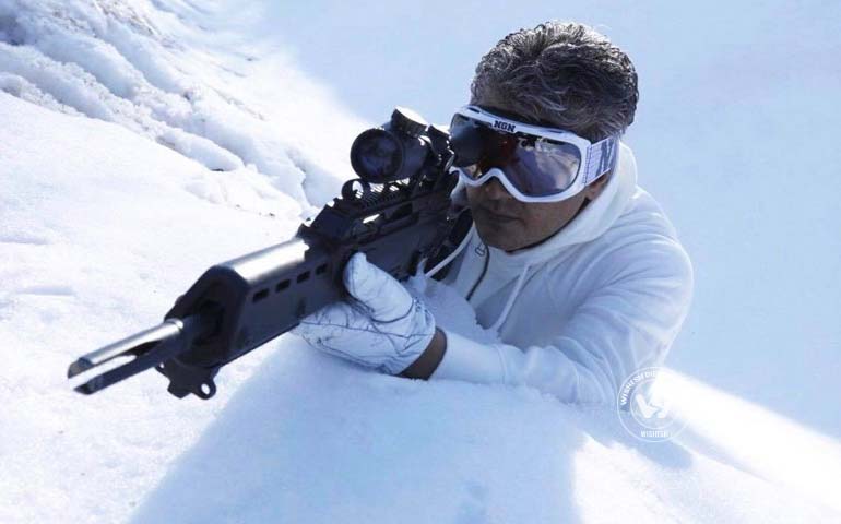 /media/k2/galleries/63239/Vivekam-Telugu-Stills06