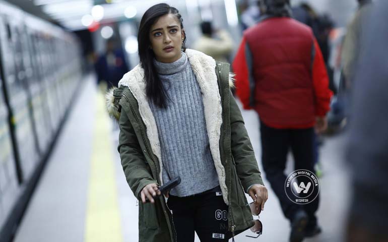 /media/k2/galleries/63239/Vivekam-Telugu-Stills07