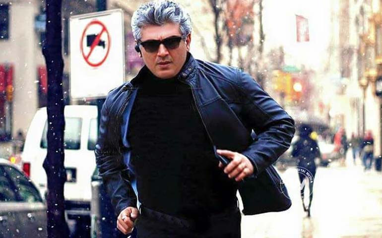 /media/k2/galleries/63239/Vivekam-Telugu-Stills08