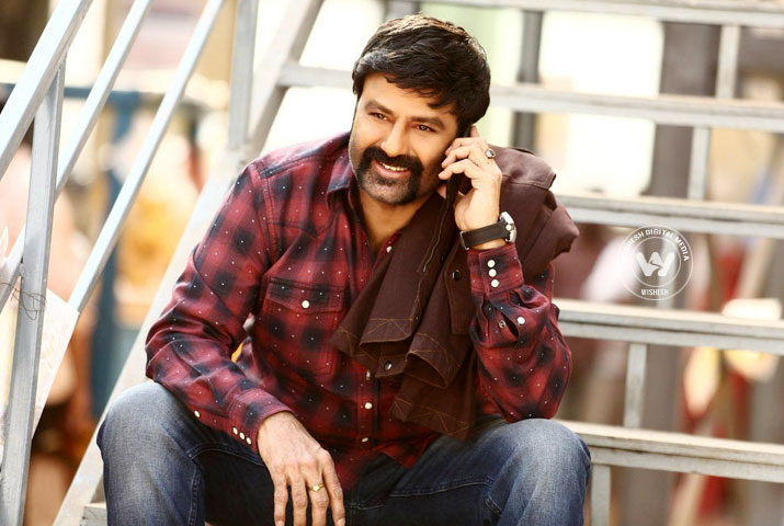 /media/k2/galleries/63298/Paisa-Vasool-01