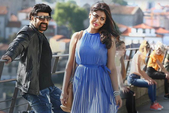 /media/k2/galleries/63298/Paisa-Vasool-02