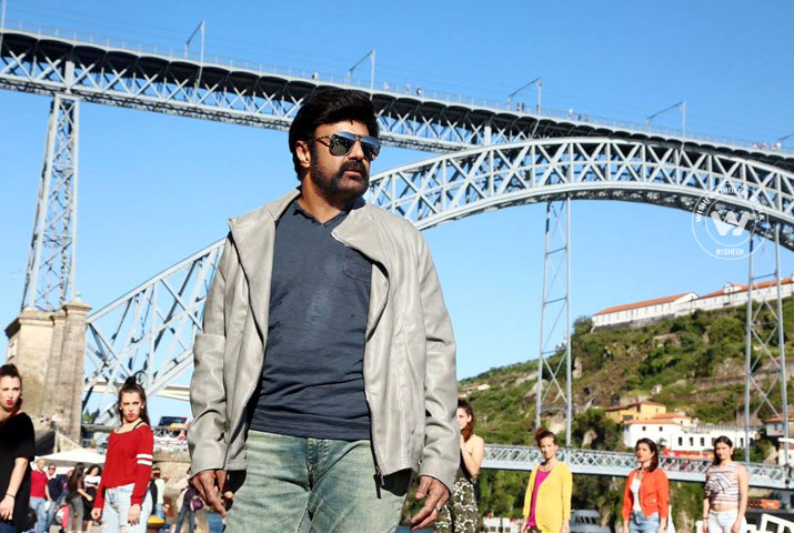 /media/k2/galleries/63298/Paisa-Vasool-03