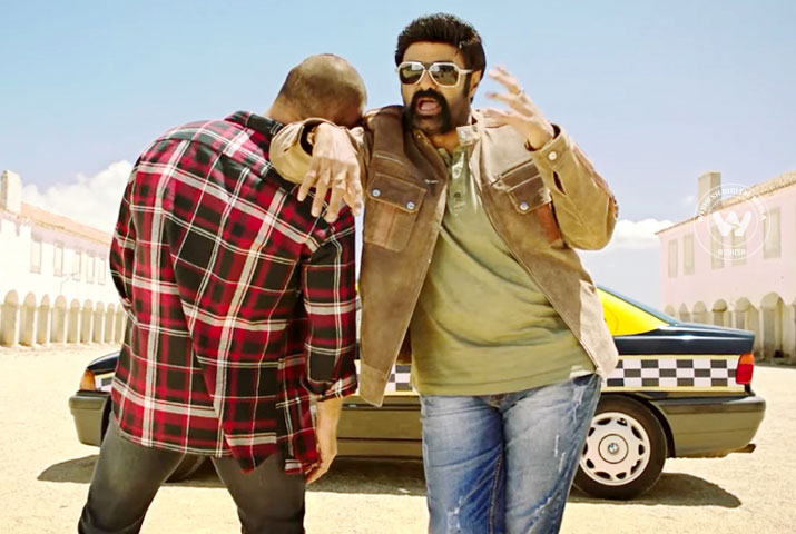 /media/k2/galleries/63298/Paisa-Vasool-04