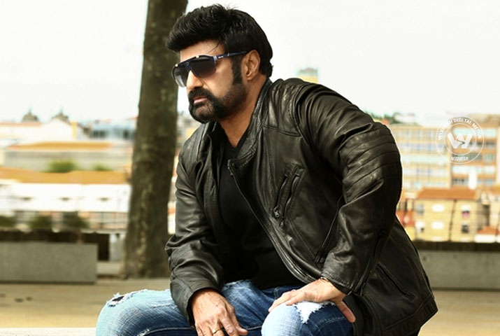 /media/k2/galleries/63298/Paisa-Vasool-05