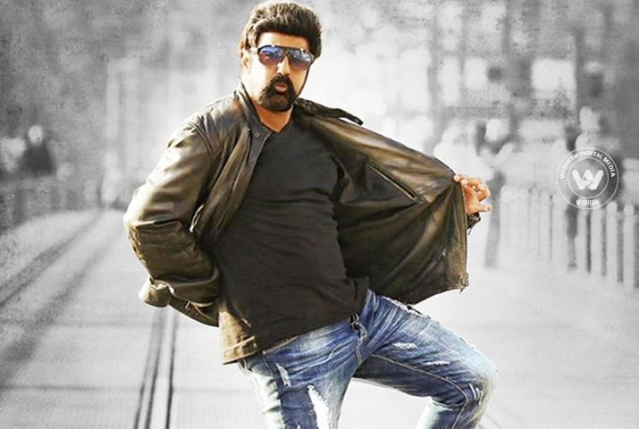 /media/k2/galleries/63298/Paisa-Vasool-06