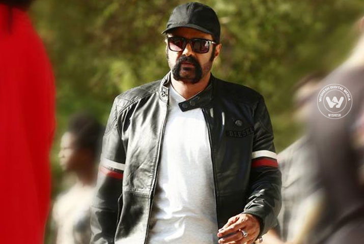 /media/k2/galleries/63298/Paisa-Vasool-08