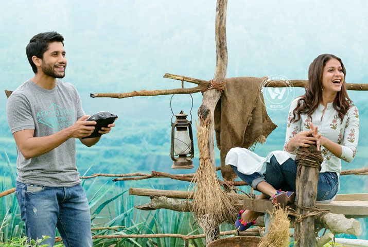 /media/k2/galleries/63359/Yuddham-Sharanam-02