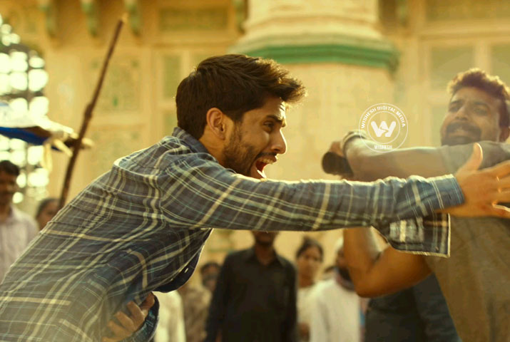 /media/k2/galleries/63359/Yuddham-Sharanam-05