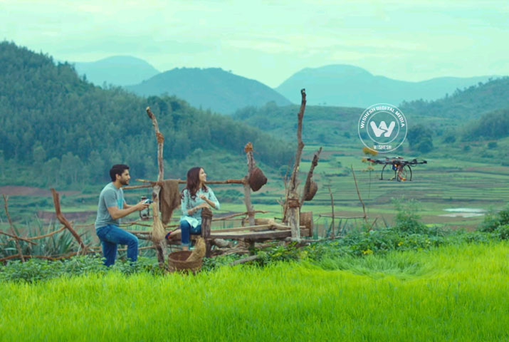 /media/k2/galleries/63359/Yuddham-Sharanam-06