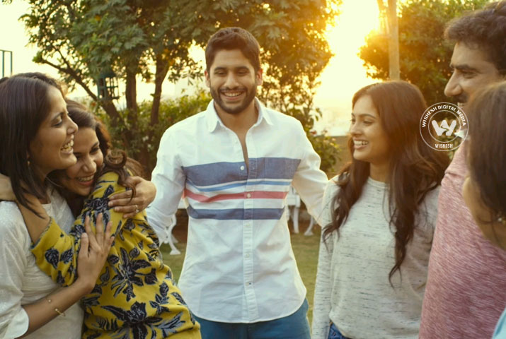 /media/k2/galleries/63359/Yuddham-Sharanam-08