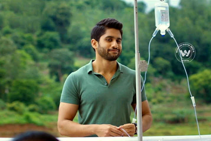 /media/k2/galleries/63359/Yuddham-Sharanam-10