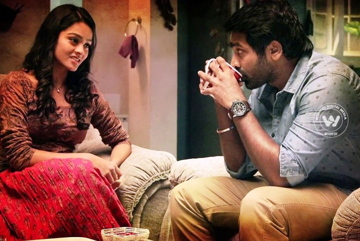 /media/k2/galleries/63363/Puriyatha-Puthir-02