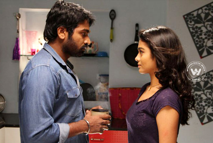 /media/k2/galleries/63363/Puriyatha-Puthir-03