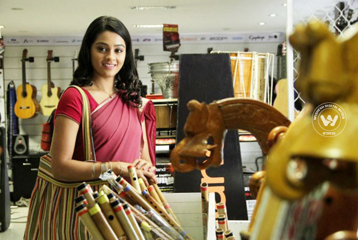 /media/k2/galleries/63363/Puriyatha-Puthir-04
