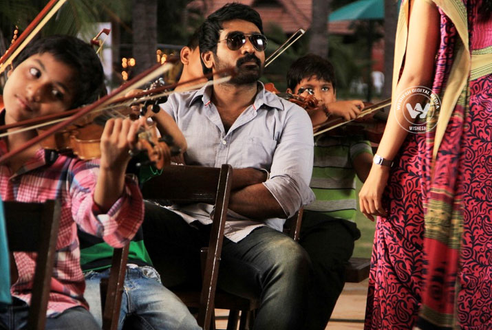 /media/k2/galleries/63363/Puriyatha-Puthir-05